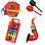 V11H5AC2050A34D896E395537D1CAD1F17CAR6688505P1
