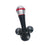 V10HD779DC32F5297CB52FD9577F735DA5C1R6689048P4