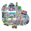 V12H487A3CBD7BAC36177F7EF725D22A3D47R7065544P1