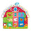 V11HBE0253F739697A4A6DD0F41FDF6B8BEAR6688686P3