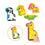 V10H4E92CB49EF8502E67A761DE868F12A12R6688986P1