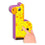 V10H9C2511D2C5D07EB81683CF72BB7FC253R6688989P3