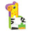 V10H2614501C4C7125808EF32A2BE1F31ABAR6688990P4
