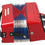 V10HA719B891042D12508D2D741EAD03D316R6688750P4