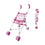 V10H6A764BBC1BF82053700D8902C5E4B24AR5689593P1