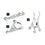 V11HAB9A9D0BB094F8CFD0C32F2C8F1CDE13R6688414P2