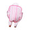 V12H9F312744E0F3FA8C6A02F8A570007FDDR7065514P5