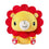V12H82D6DAA6C1CAF385142E799591EED831R7065755P1