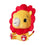 V11H04C509CE1E44C8D556868FABCAE7B753R6688676P3