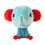 V11H90867804E317F322D48314950FE16698R6689356P1