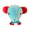 V11H51EAFF08F9C02A8C5E8EA392CDE6A768R6689361P3