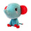 V11H42B2D7B4C95A0C6B8F2437D83C537D5ER6689364P4