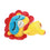 V12HFF0E9DD9AB5BBB82EC2A4582BDBDA9B9R6688910P3