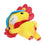 V12HA552E87A259E9181FE46F0EF96BD0C8ER6688911P4