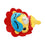 V12H0C6E192DCF4B5ADD763DC7588FE1FC5ER6688915P6