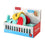V12HD656FF185FEA0F681BC250DE68C6B4FBR6688929P1