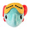 V13H2CC7A20DC78427612FDFD885066D98FAR7065698P3