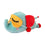 V13HC597DA1B5EAB39E16F5F440C2AC3FE82R7065699P4