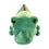 V13H5E7D5EF16B8C66CF801AC2A0676BAB34R7065785P2