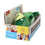V13H02803464C4DB5BD9FAEEDA58C68C6C6ER7065790P4