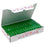 V6HB902F3CAE5A32333D7ECEC1DD77385F3R3666838P1