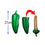 V4HCF5B8AFCABA4E9B36786CC88F01BECE8R4804549P2
