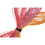 V5HDC7A5BA75C3F9CC2AFCD133B917E2A85R5323594P3