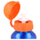 V8H024487FD0C3429C285BFB858B3928EB8R5582202P5