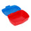 V10H7942AE3682A3F0E08D315A7E9DDF648CR3423991P3