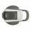 V7HDE6201247AB0EF0CC9E1CD442CC82B23R1702267P3