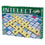 V13H785ED5E2200E27B07424BFD81C0ACB73R5683570P1