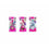 V6H4716D6DB598762BF26938B0F54808752R5433042P2