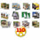 V5HE090F7EF25CE972A798EF9448C36390ER6434651P2
