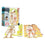 V12HECB1DB60B45E5EBCA43474A5F7E71233R5264196P2