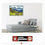 V6H21E9ADC949BE3EFEFA632B916271AC1FR3704658P9