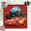 V6H3829FB20EFFB8033BE044C8719125C48R5334525P3