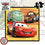 V6H227935D7420ECE162F891B31E245BD5DR5334526P4
