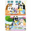 V5HB22039C29B368D905D68EEE12922C460R3575583P2
