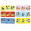 V5H912AE3439743E1CA96ECB379C29D7100R7071626P2