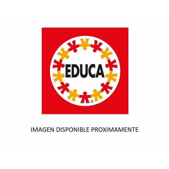 V2H4F7378E151AF46A78B351ACD6F568F3BR5602873P2