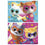 V3HD28779B85AA9749F8DF83211096A6355R5602901P4