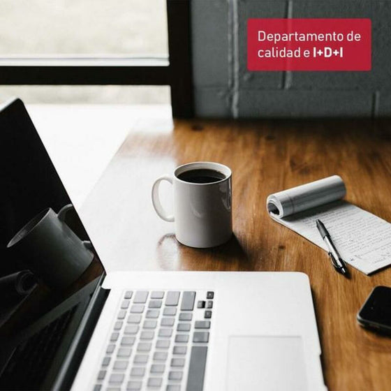 V4H8755824278FF7ED4D2D9DA4B4479C1CFR4522912P1