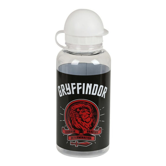 V8H01608A5F9FBA80730E84A39791DC6ACAR6641807P1