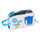 V6H2FE1533CDB336A1A37E8B27B7560DC5BR3953177P4