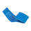 V5H62AB9EBCA7A9D4BEBE5DDED474BEA3FBR3954689P2