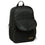 V5HDD9984E37EA9FB0D13ADB54A0302CDB5R3919497P6