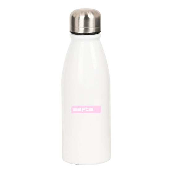 V6H8AFFFF41BB15E67CD0B9F4BA7D477471R3957581P2