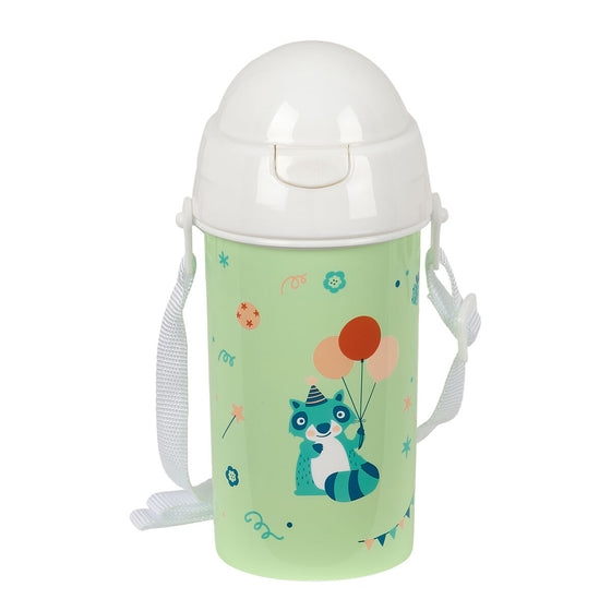 V3HE383ACD8C0846EB2B1108E71DAE4B16ER5551843P2