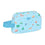 V3H01E272D5C8C6046B0F90BCC1DA9C7A26R5553222P1