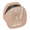 V4H50F380CE400FA2ACC4FF263A950239F8R4554070P2